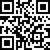 https://irasin.ir/xyKF