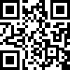 https://irasin.ir/x8Nx