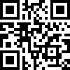 https://irasin.ir/xGjH