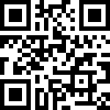 https://irasin.ir/xF3d