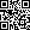 https://irasin.ir/xrBv