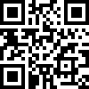 https://irasin.ir/xHkt