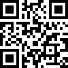 https://irasin.ir/xJmk