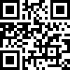 https://irasin.ir/xwFC