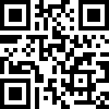 https://irasin.ir/xtQ5