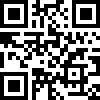 https://irasin.ir/xrZ2