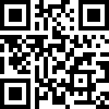 https://irasin.ir/xxYy