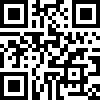 https://irasin.ir/xnmT