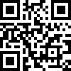 https://irasin.ir/xdW9