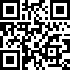 https://irasin.ir/xKqs