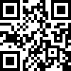 https://irasin.ir/xrq4
