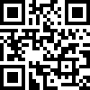 https://irasin.ir/x62F