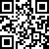 https://irasin.ir/xnJP