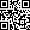 https://irasin.ir/xb8N