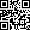 https://irasin.ir/xHGS