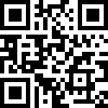https://irasin.ir/xbKn