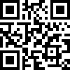 https://irasin.ir/xxbn