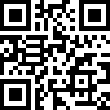 https://irasin.ir/xBF8
