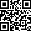 https://irasin.ir/xjny