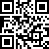 https://irasin.ir/xKv5