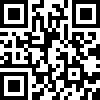 https://irasin.ir/xKRK