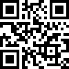 https://irasin.ir/xGXM