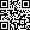 https://irasin.ir/xF5Z