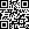https://irasin.ir/xGfV