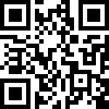 https://irasin.ir/xfFB