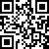 https://irasin.ir/xnJp