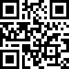https://irasin.ir/xwkm