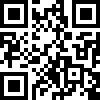 https://irasin.ir/xzmS