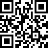 https://irasin.ir/xFQJ