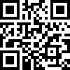 https://irasin.ir/xK36
