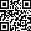 https://irasin.ir/xzTd