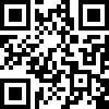 https://irasin.ir/xb4m