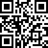https://irasin.ir/xHMh