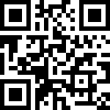 https://irasin.ir/xdrt