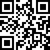 https://irasin.ir/xJwG