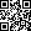 https://irasin.ir/x5NL