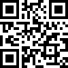 https://irasin.ir/xLhG