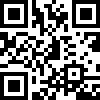 https://irasin.ir/xgjL