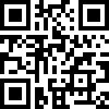 https://irasin.ir/xDGv
