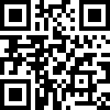 https://irasin.ir/xzMJ