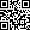 https://irasin.ir/xKGp