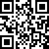 https://irasin.ir/xtdh