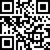 https://irasin.ir/xgYw