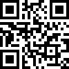 https://irasin.ir/xG9C