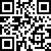 https://irasin.ir/xHPW