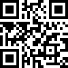 https://irasin.ir/xzVt
